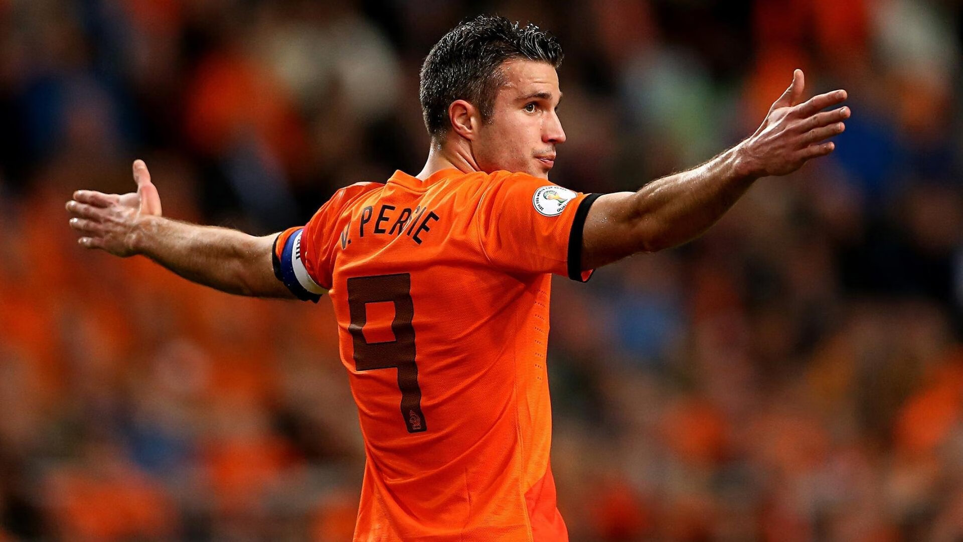 开拓者官宣召回杨瀚森!未来下放只训练不比赛?队记解析核心原因