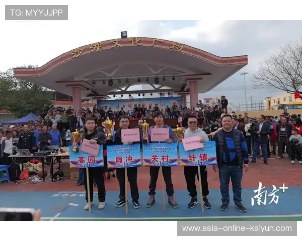 多米尼加健身运动多元化发展，多米尼加发展怎么样