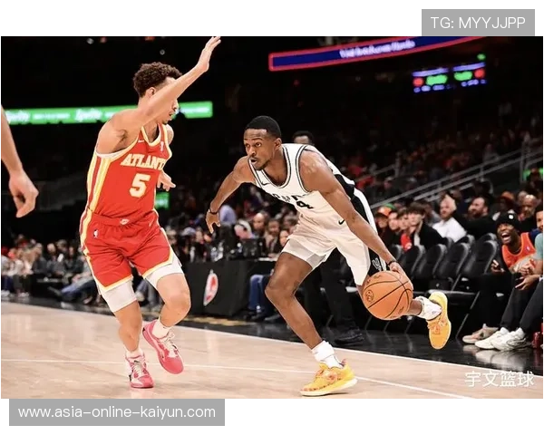 NBA马刺新人突破得分引起期待