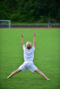 开云在线直播-校园体育活动对学生情绪调节作用，学校体育对学生心理的促进作用